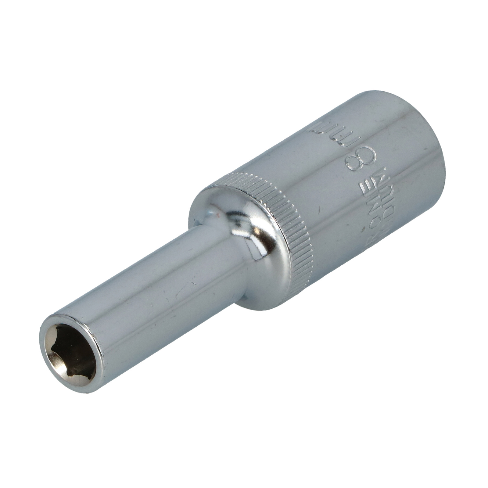 103e377ec5ffa76b137a25a362b24ef8