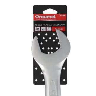 757a3cf86de2fbd356525138087ffb85