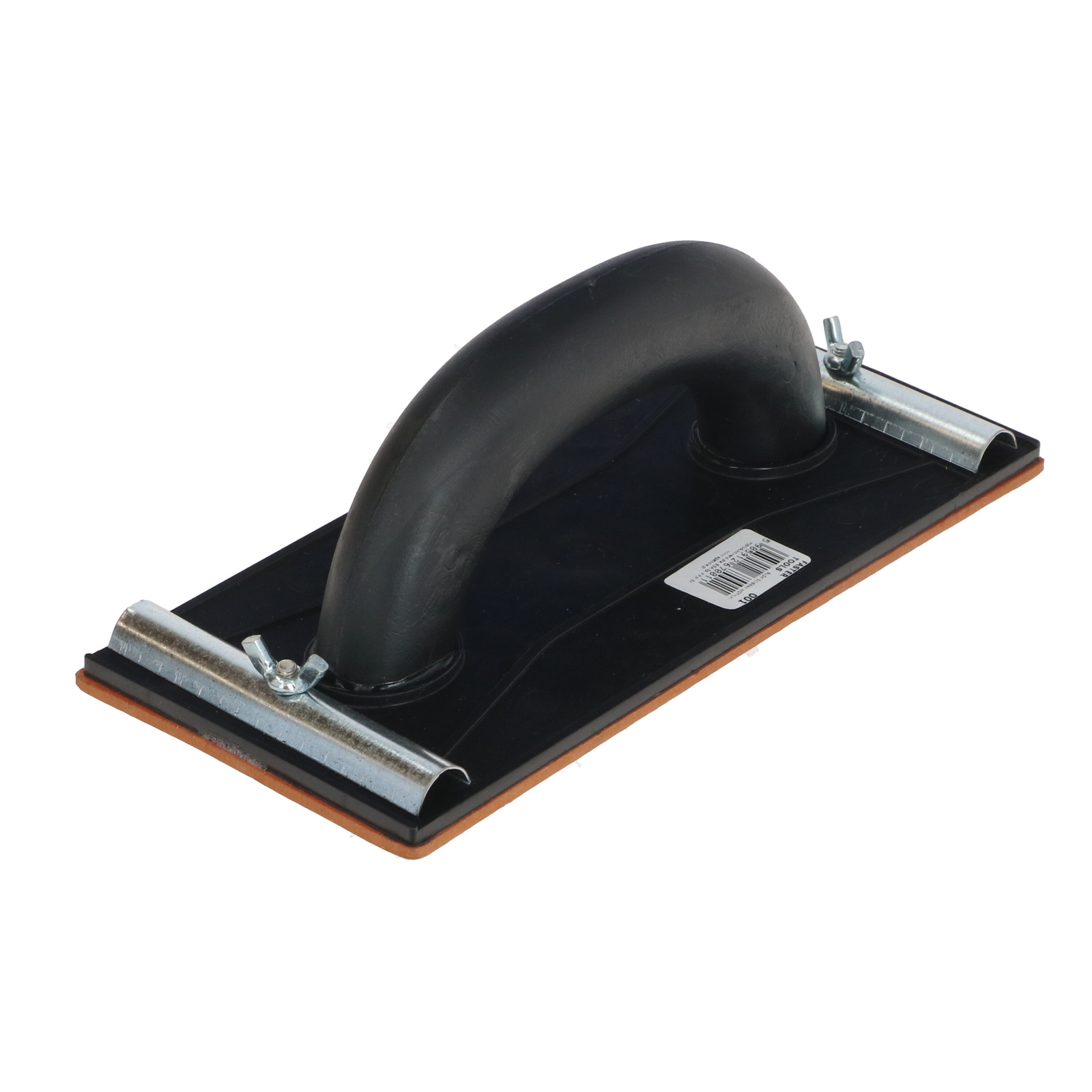 4ef64c3d13ef18ed4754312ed6aa3f71