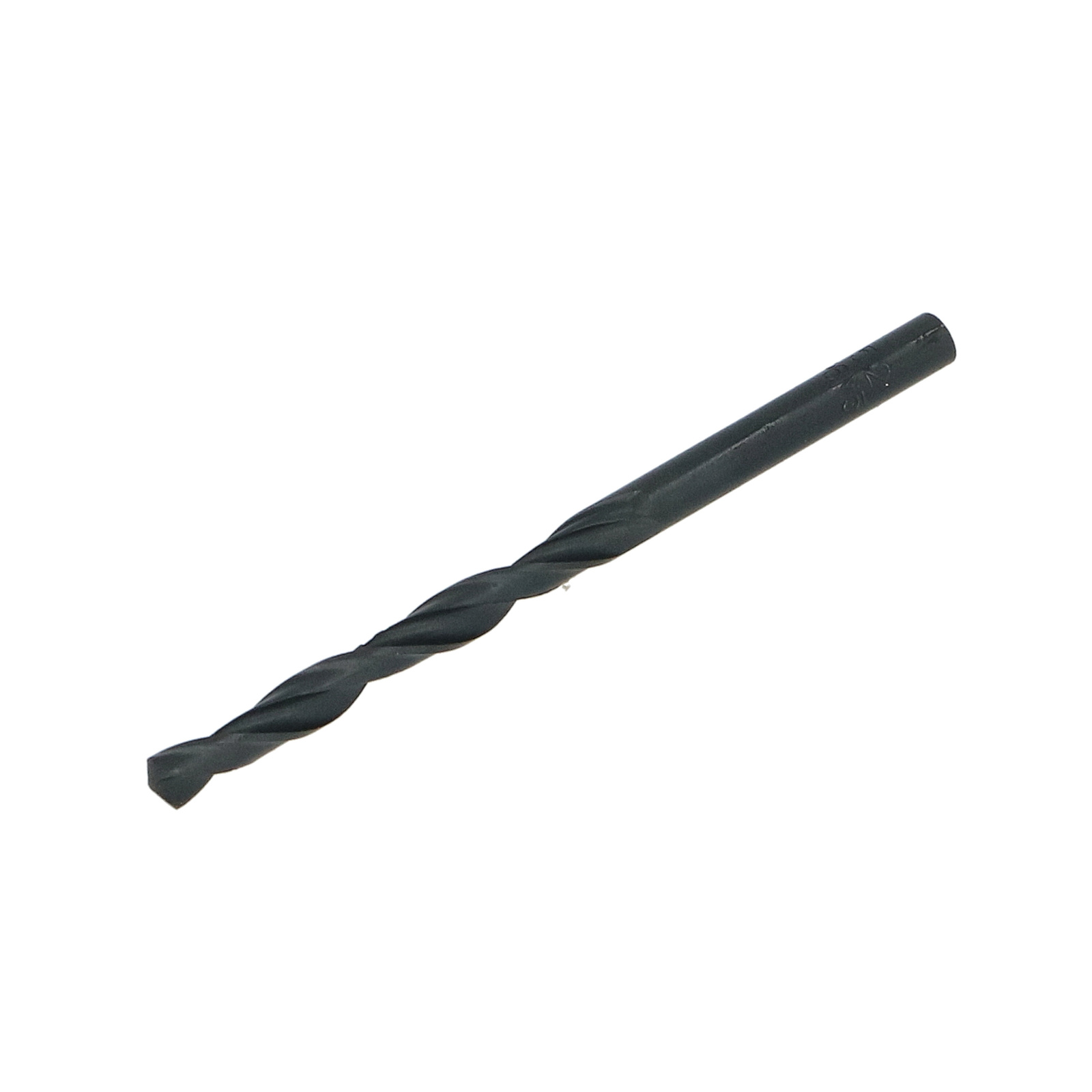 177678adc7aaa807033b3aaf4e50ce70