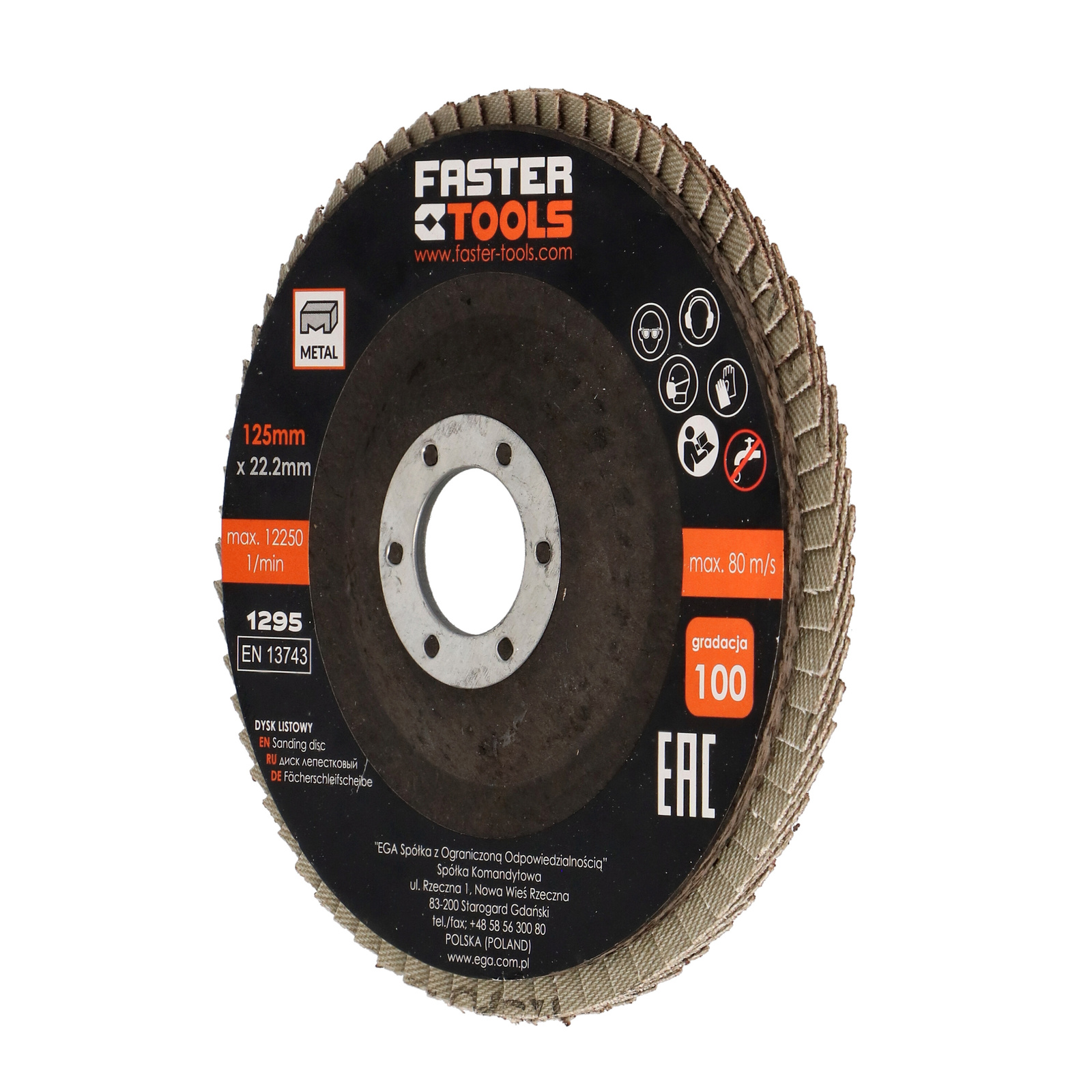 79041c419c349b0c89004487a537fa22