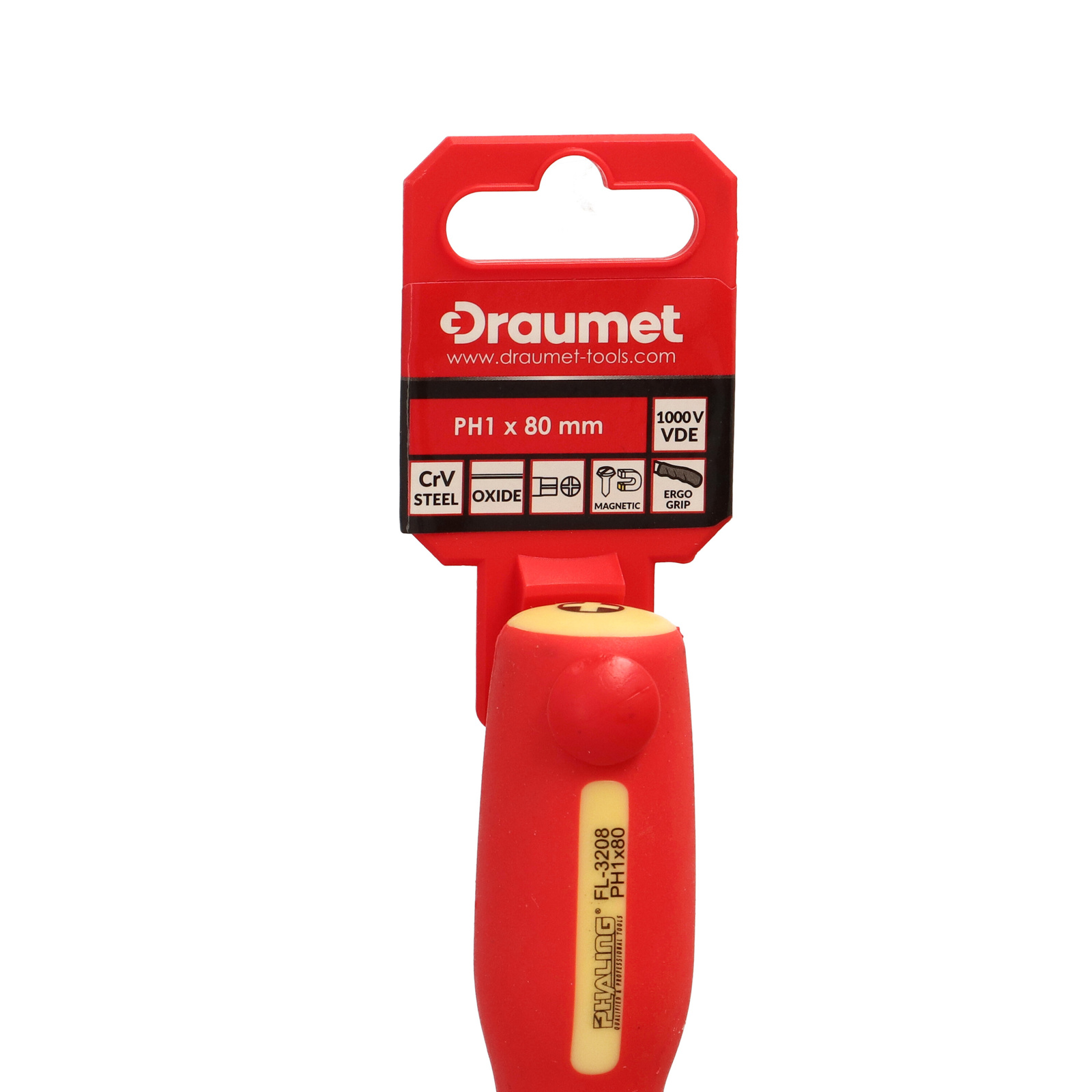 7a9789e9d353484424738f32935d3185