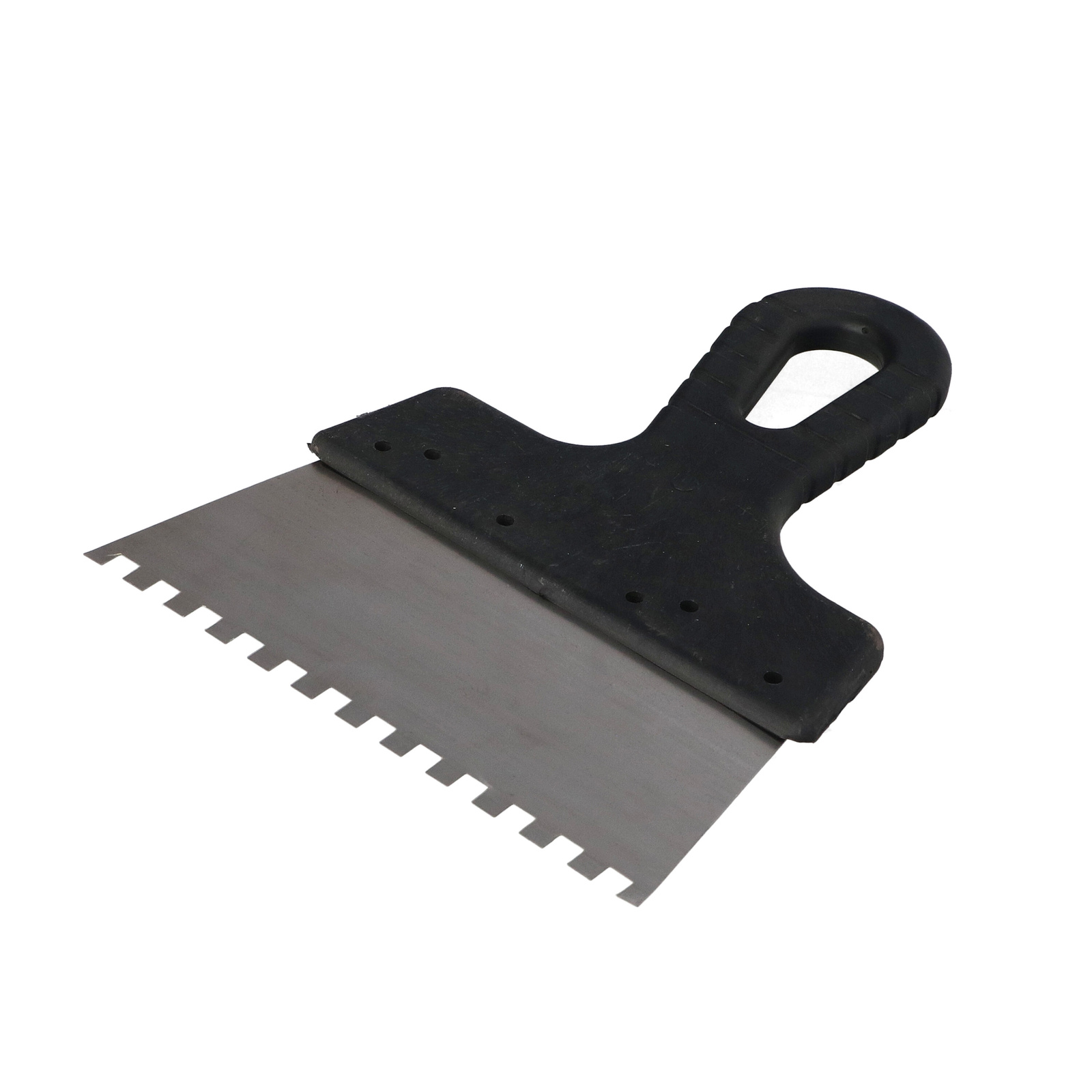4e34825f9bc3130a8677dc880bb63908