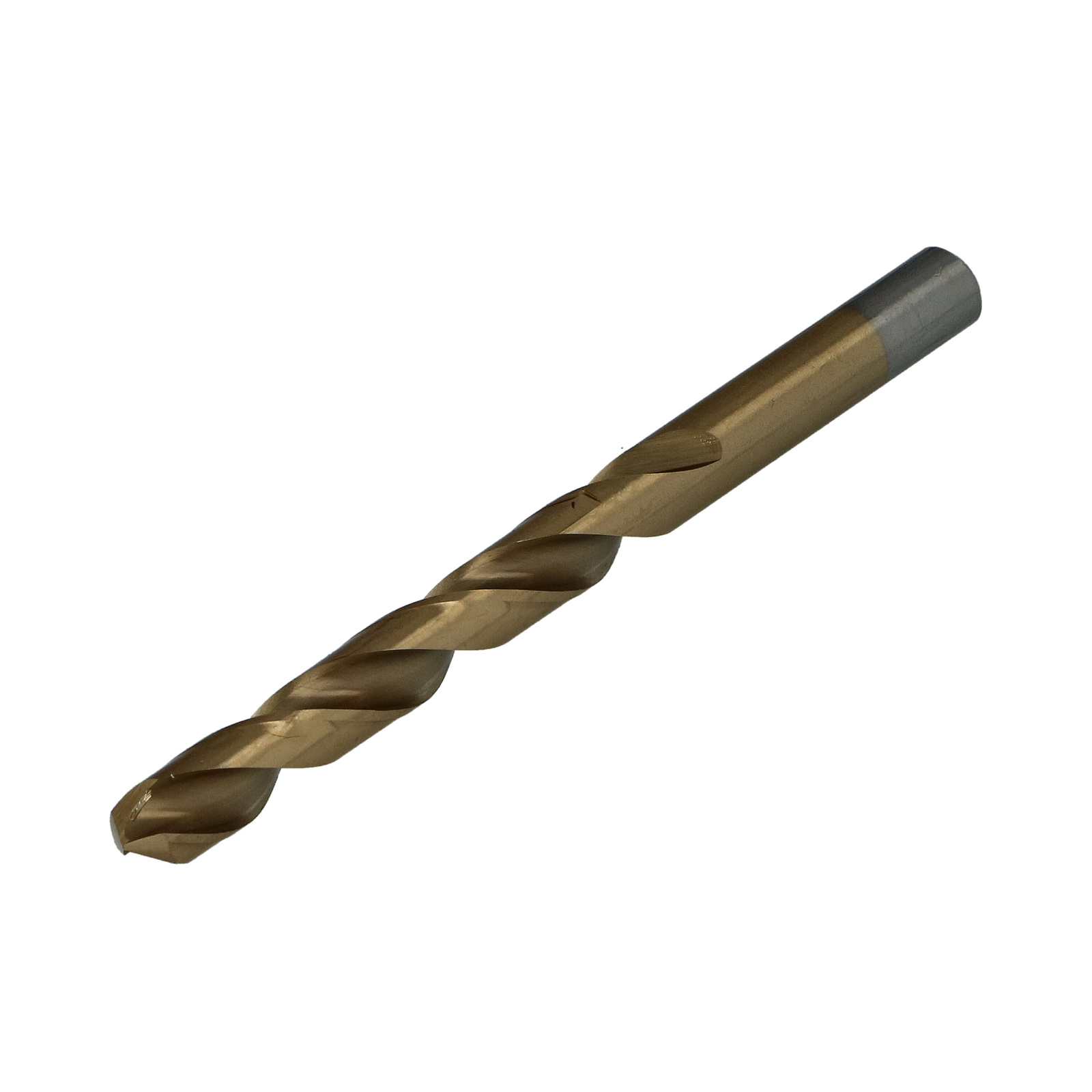 e5e3bd745b9d2322f0fedebaac9b909c