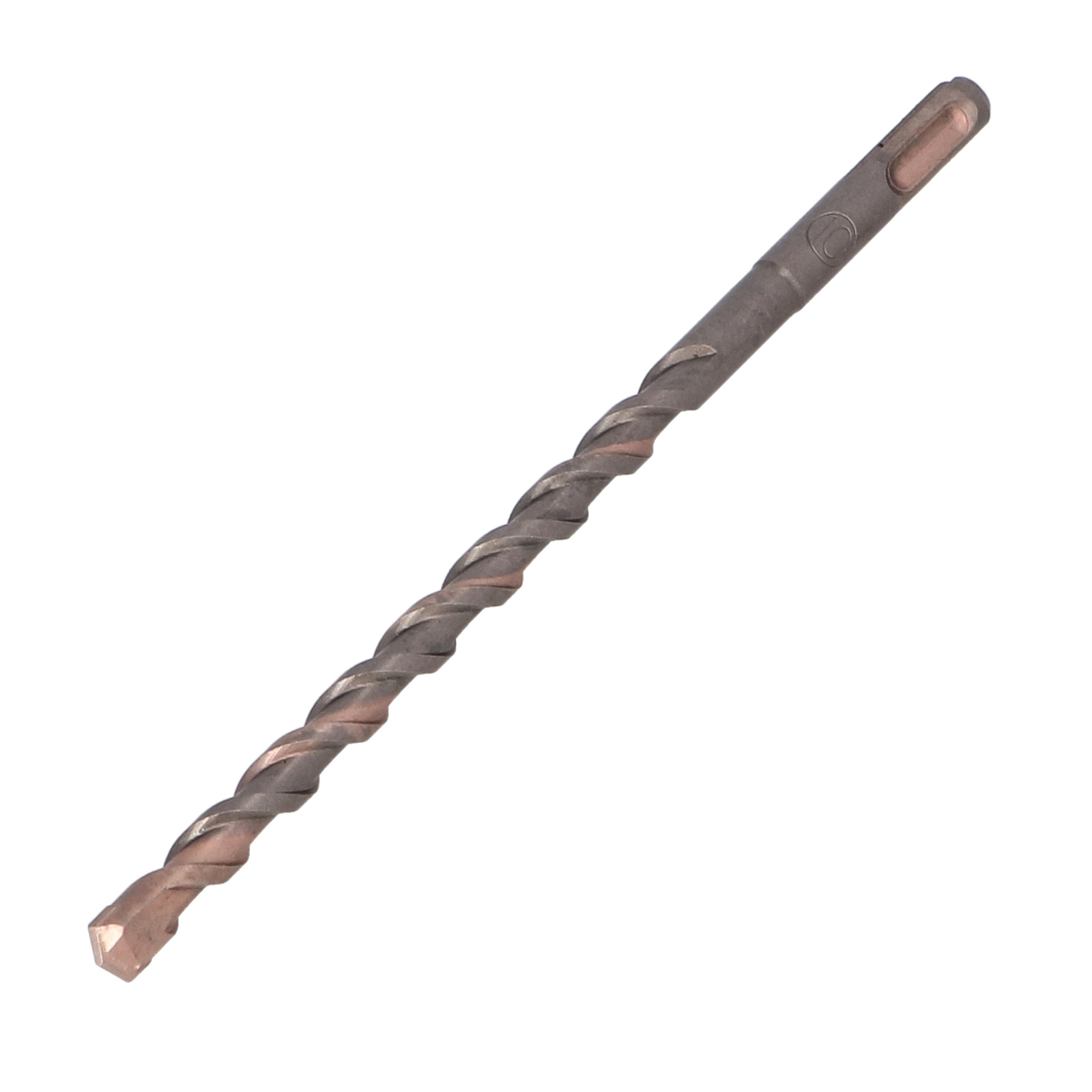 7ad6d47c7a61edde6a48ef450bc4d3ff
