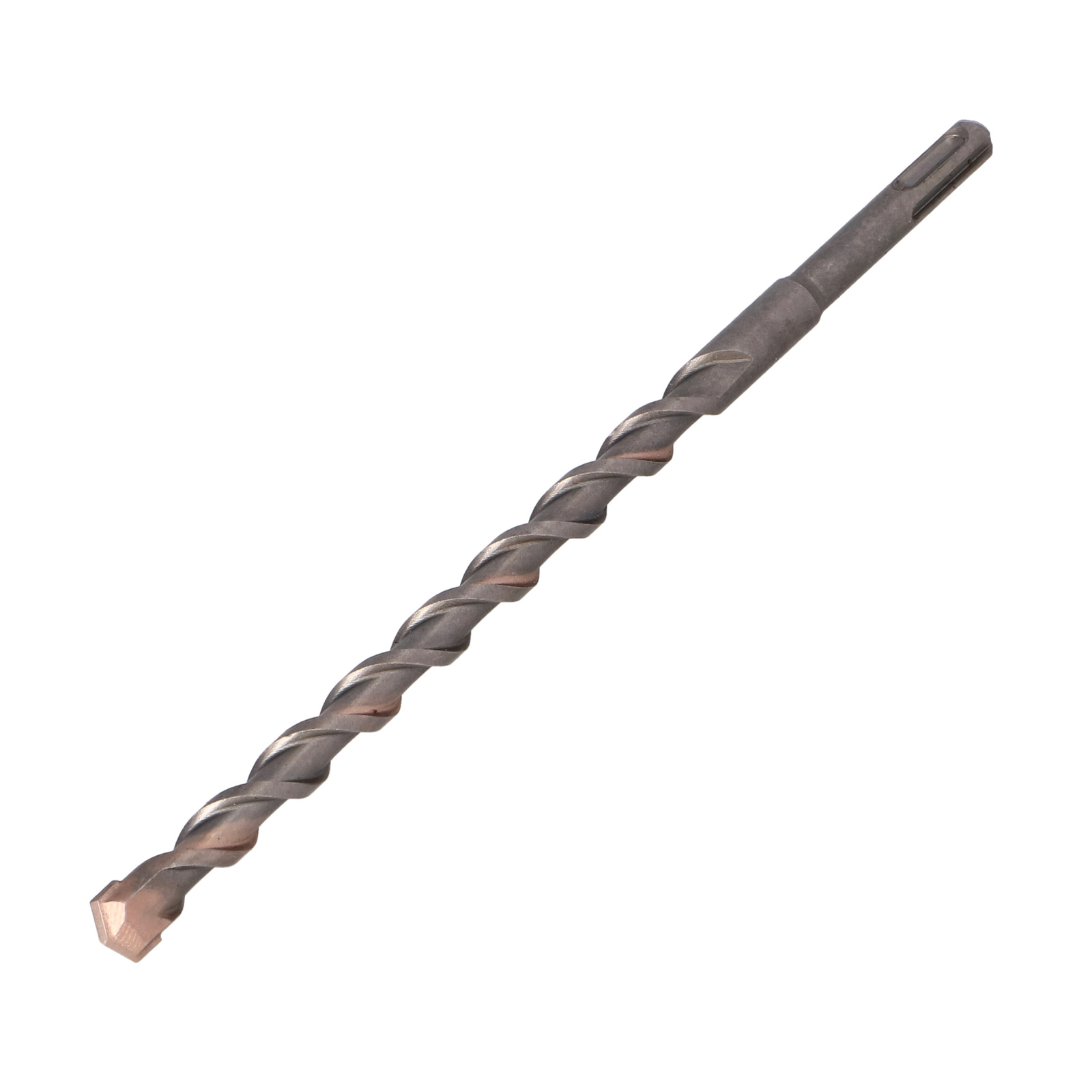 89b62d71b434822d276022d8519c20f2