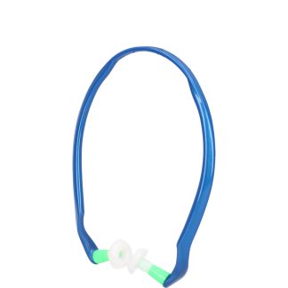 edc4ca3d179cc95f31d0574ebdeb4ecf