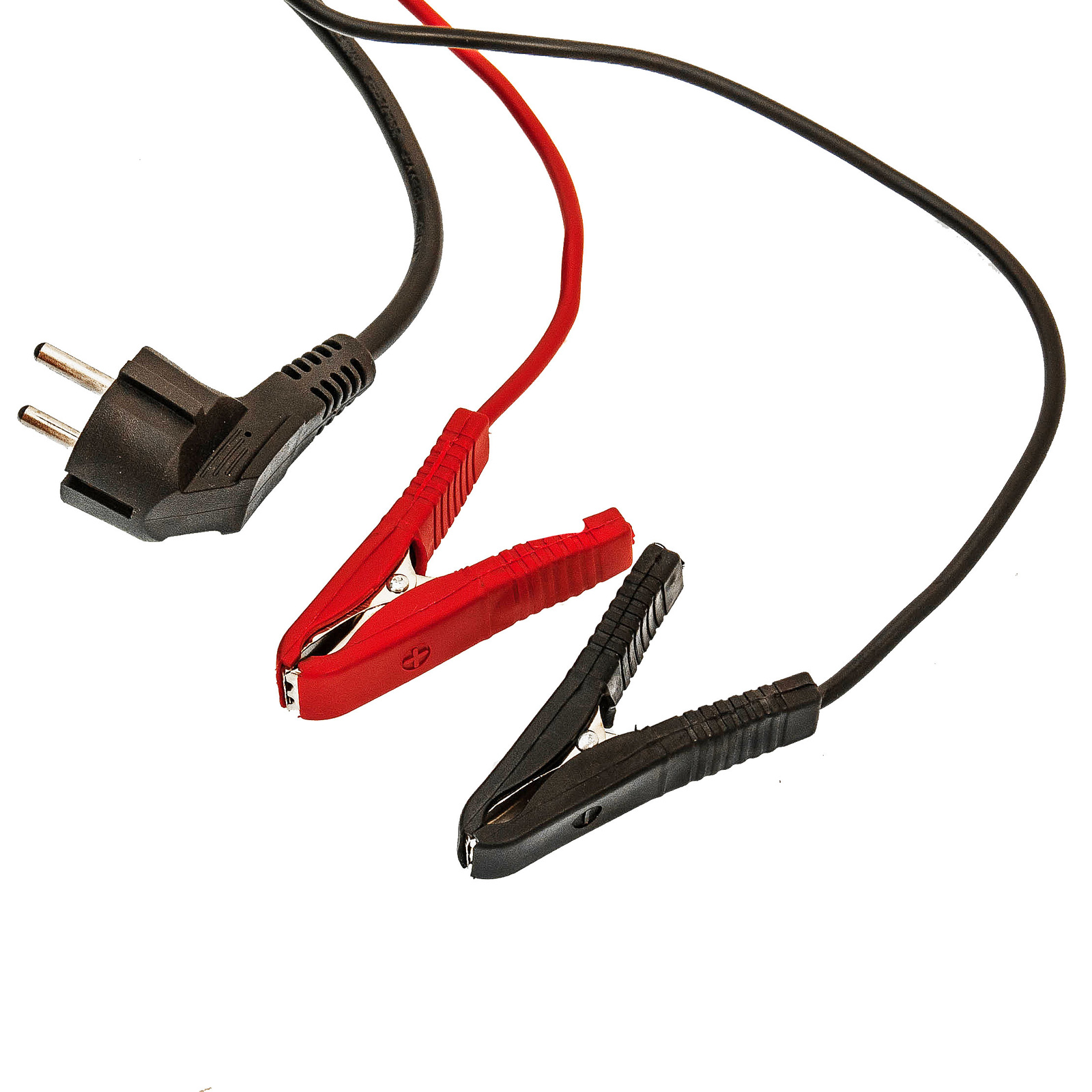 bac280265ff746822ea054c8e3ac4445