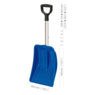 9a9e0af45c9c8cd5663f8fe242662642