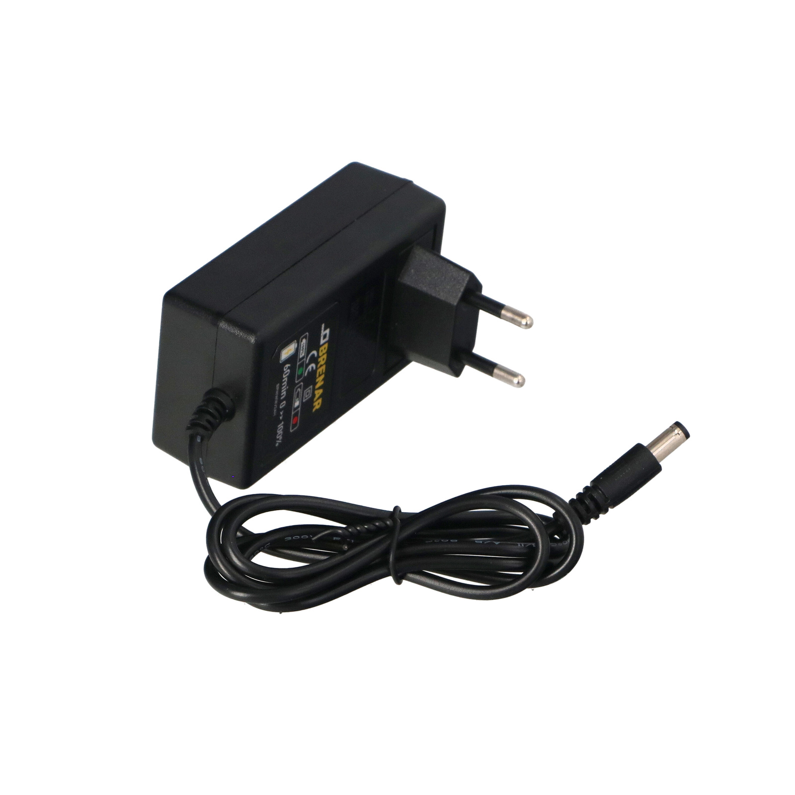 cea081757578ec372f46ffdc2bd7feb0