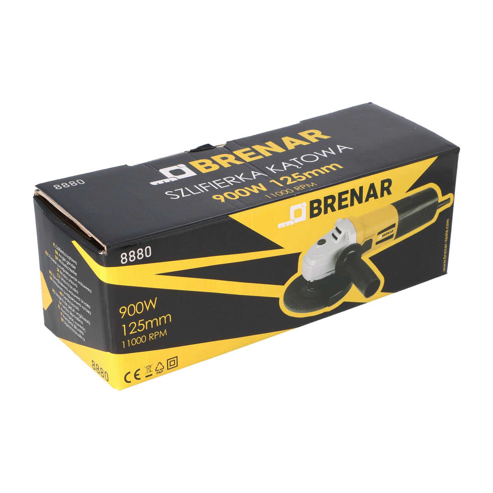 7c74f26701c5006c4e0fa8211260053a