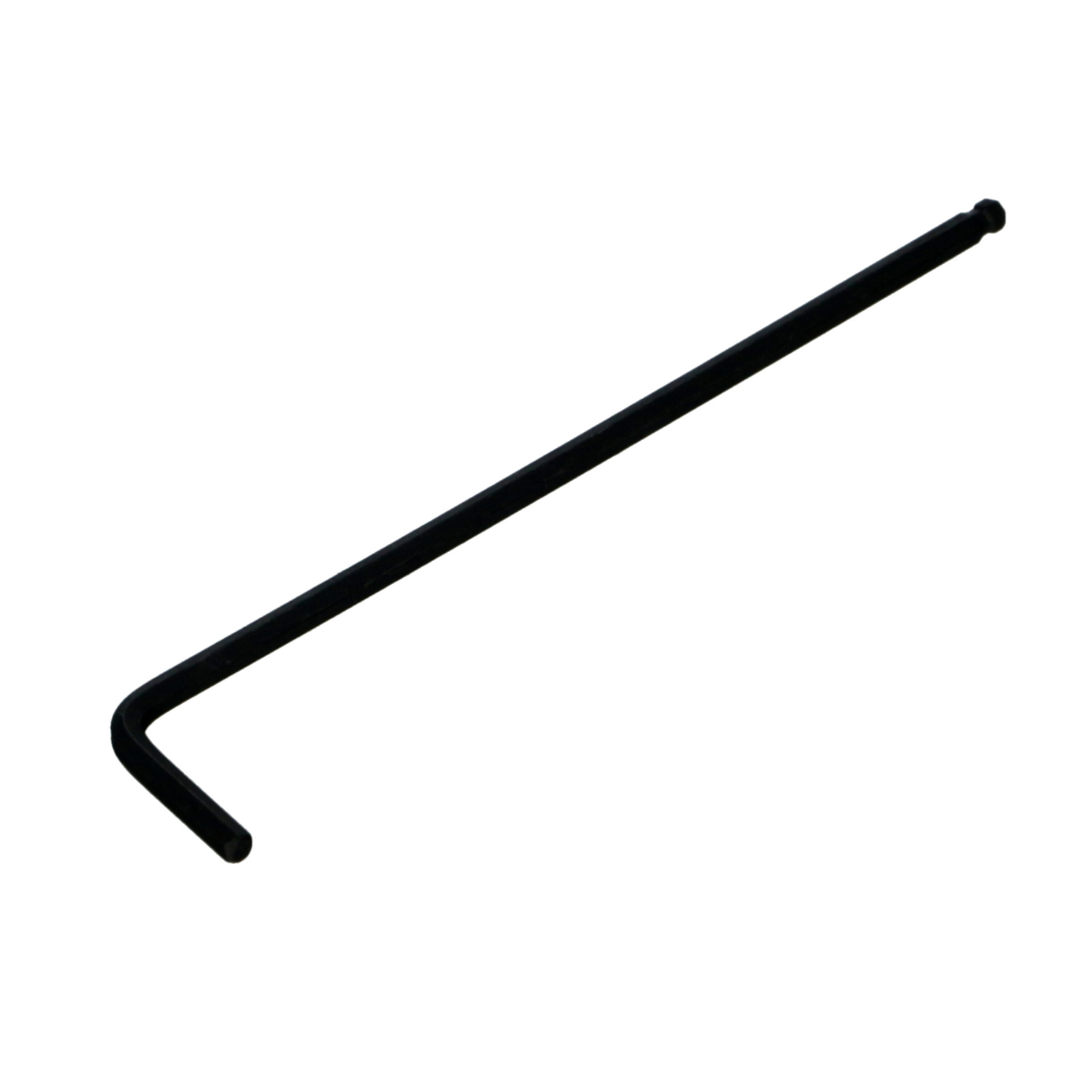 5f71c5b1bf79b1b6b0d41fd030940a89
