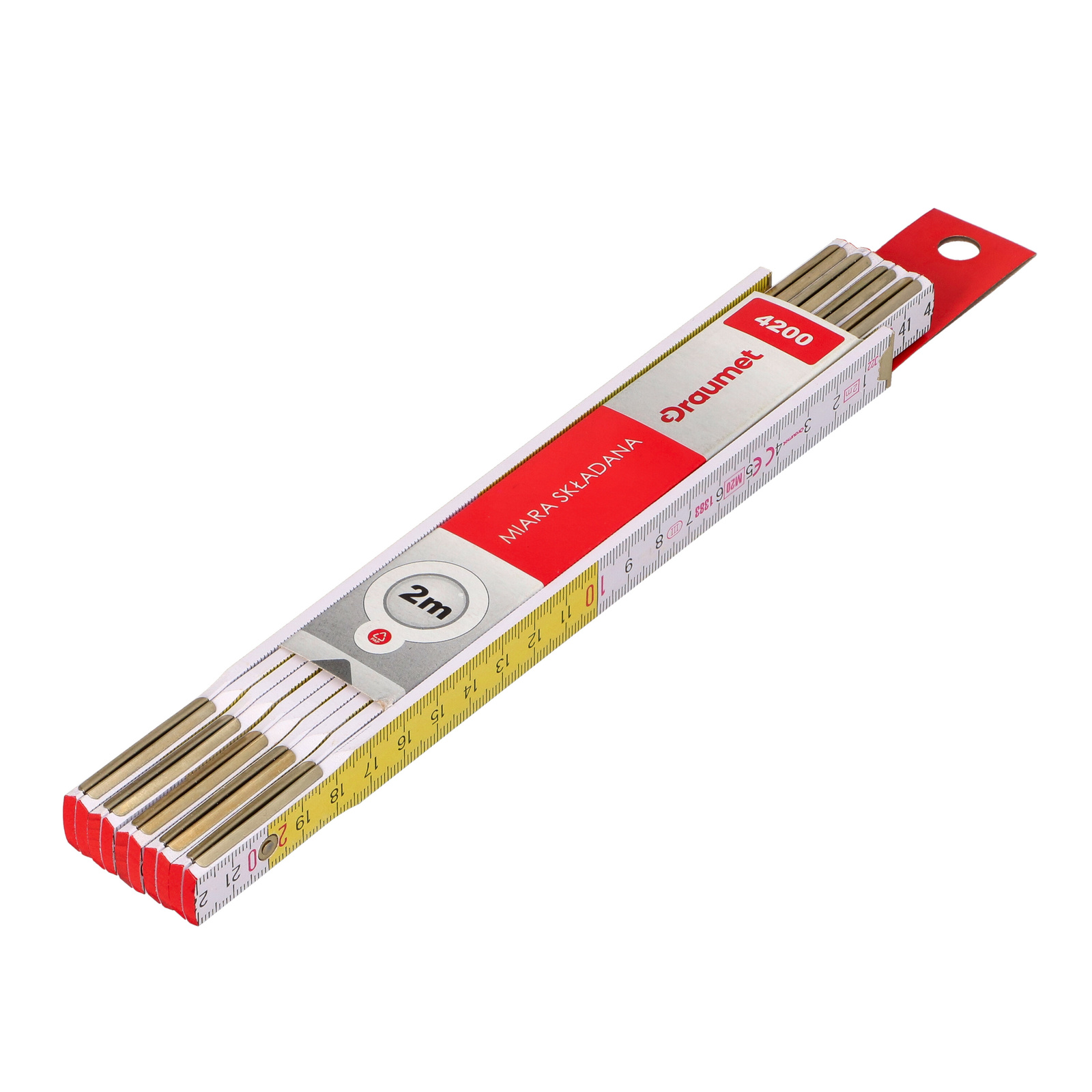 4e1650f60b0a26e1bd9a890d1ca21e39