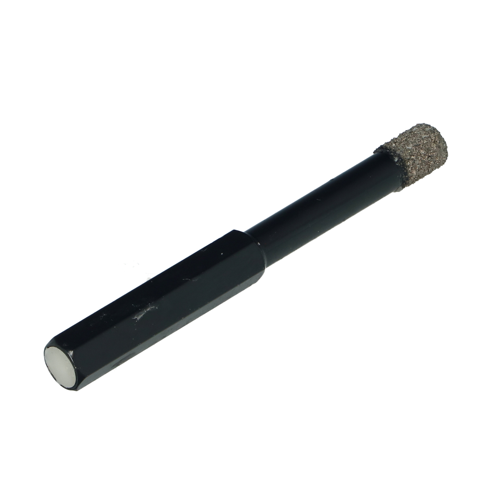 9ad77aebe03f66eef6deb1130322ca00