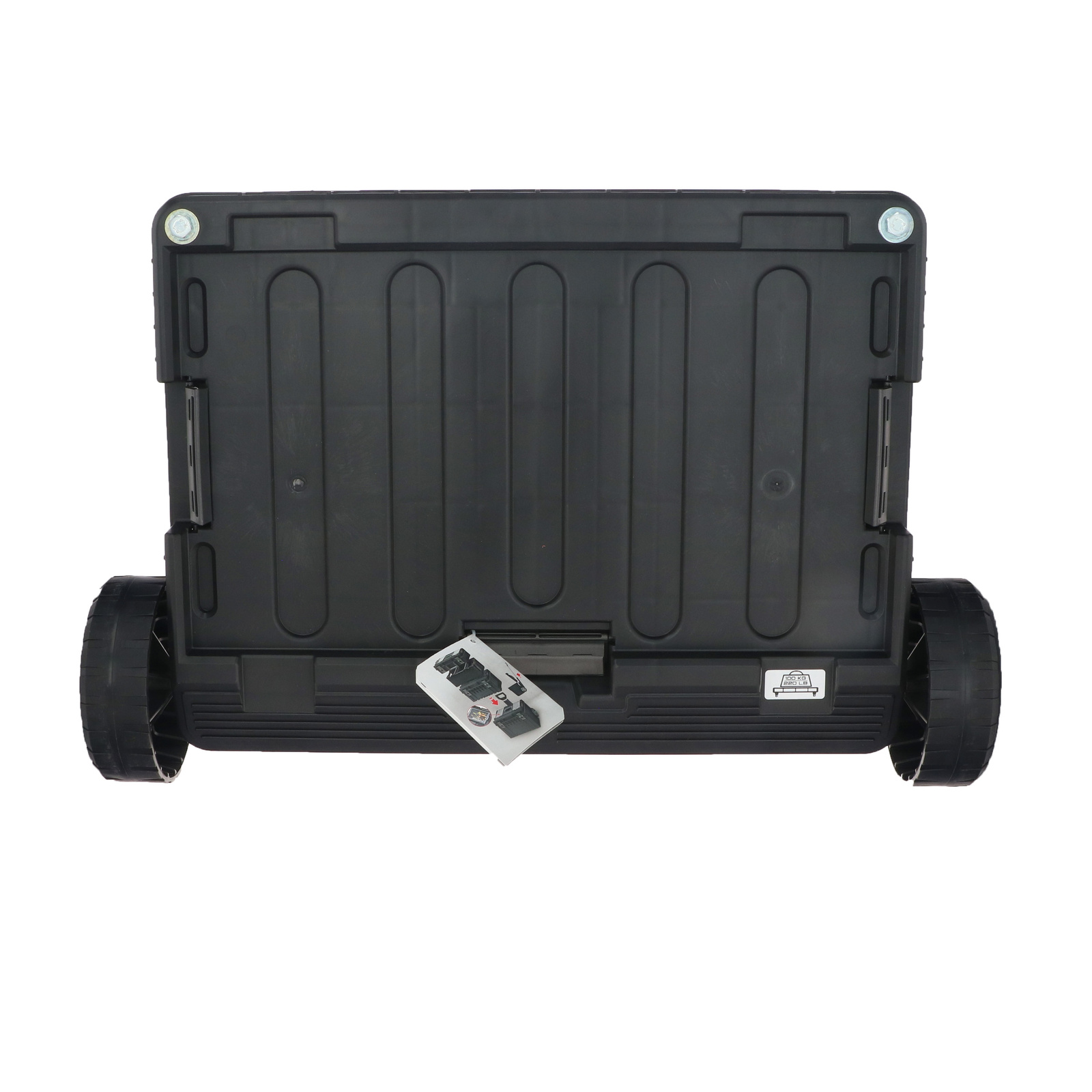 84f350800a465cfe0f32fb04b159f52f