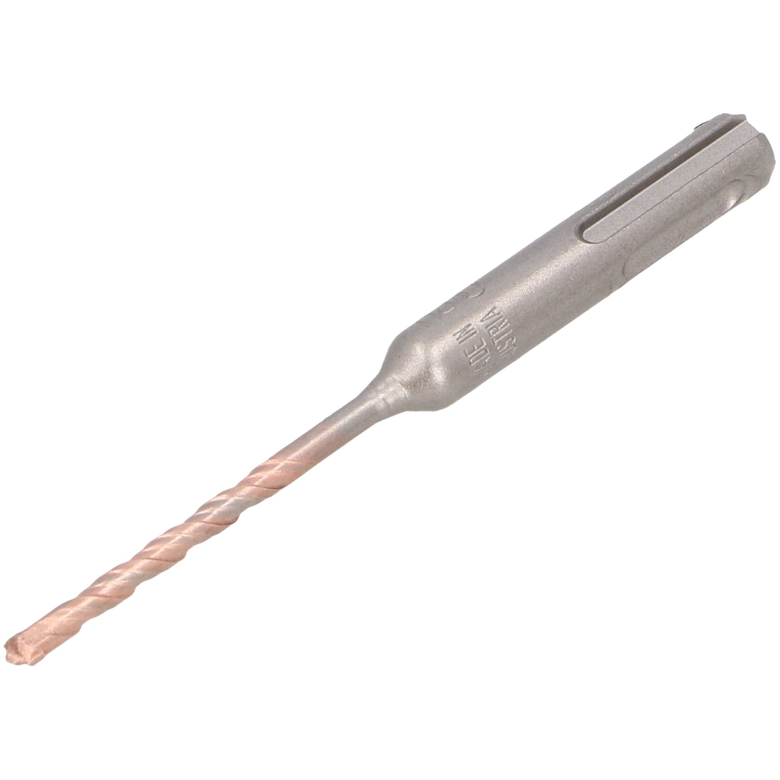 7da098a38f8ec646a95f6f3e63151412