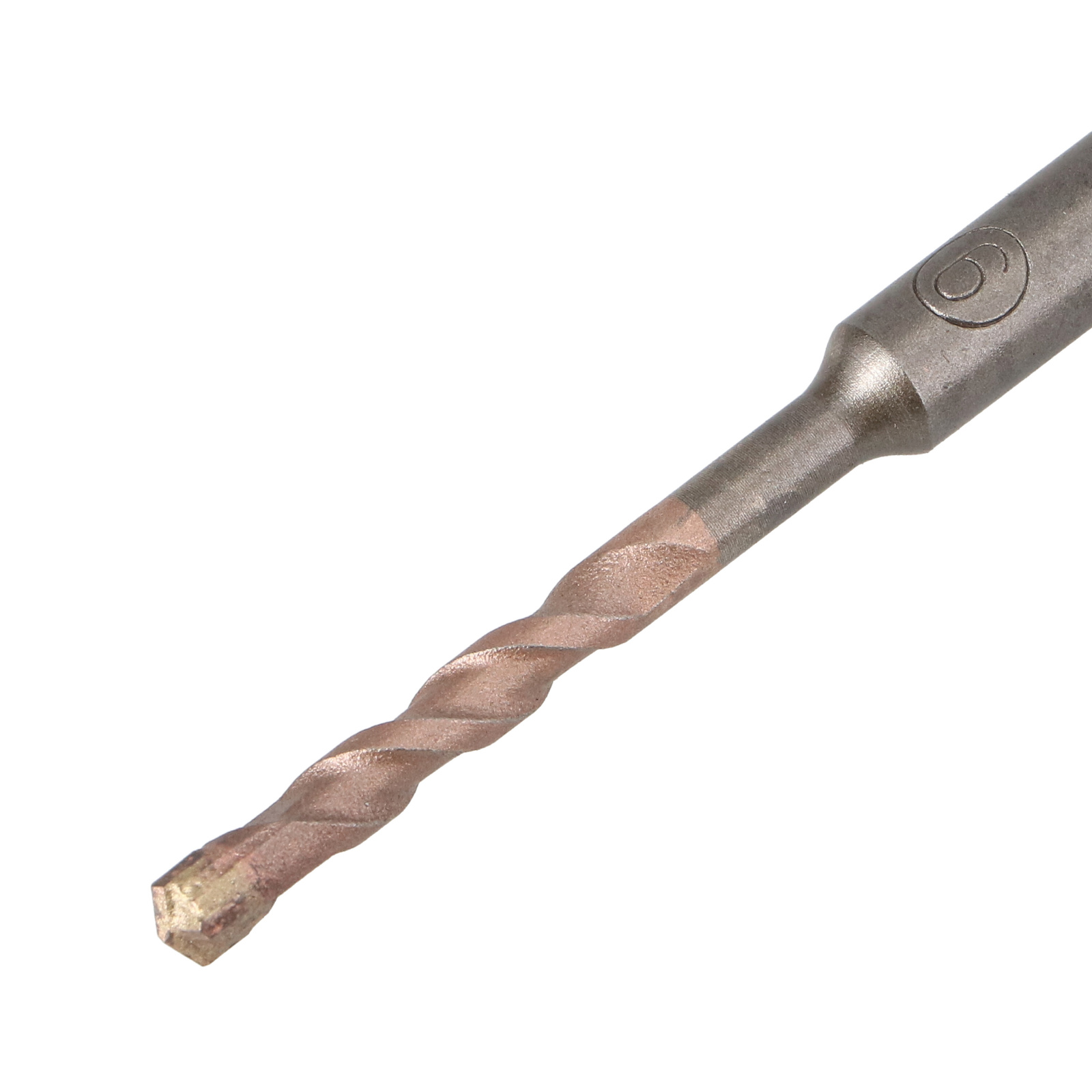 0718673a24fa4b1723c696fc701d2ebd