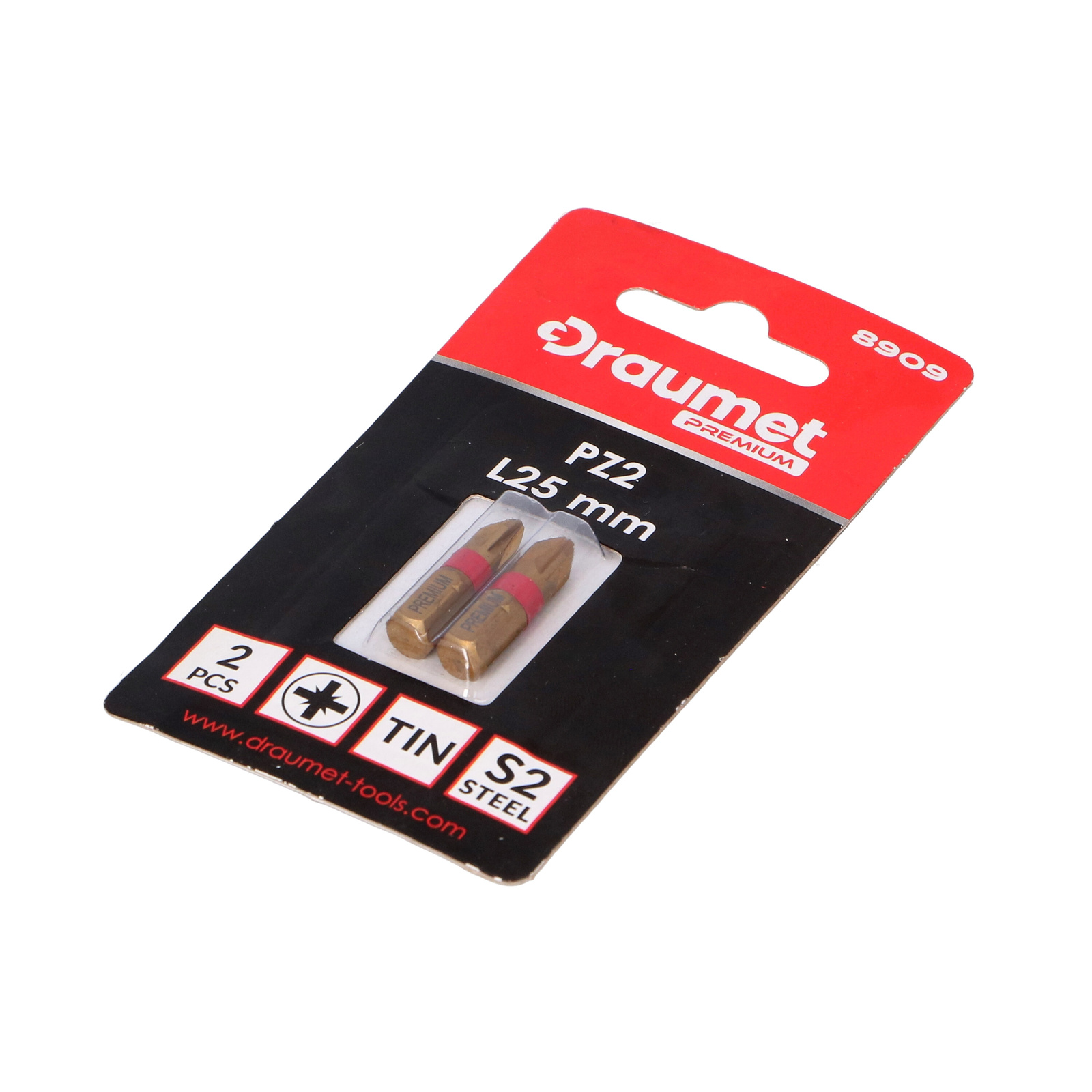 d10ec0dbf672cab0a99ee4dc5ef0412c