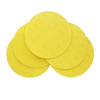 426068ee578ed0e264f2894ae871d27f