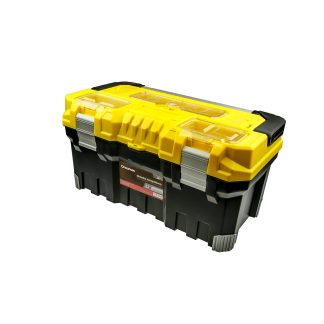 3de20cf876e219f65d6bca8ba4761bd5