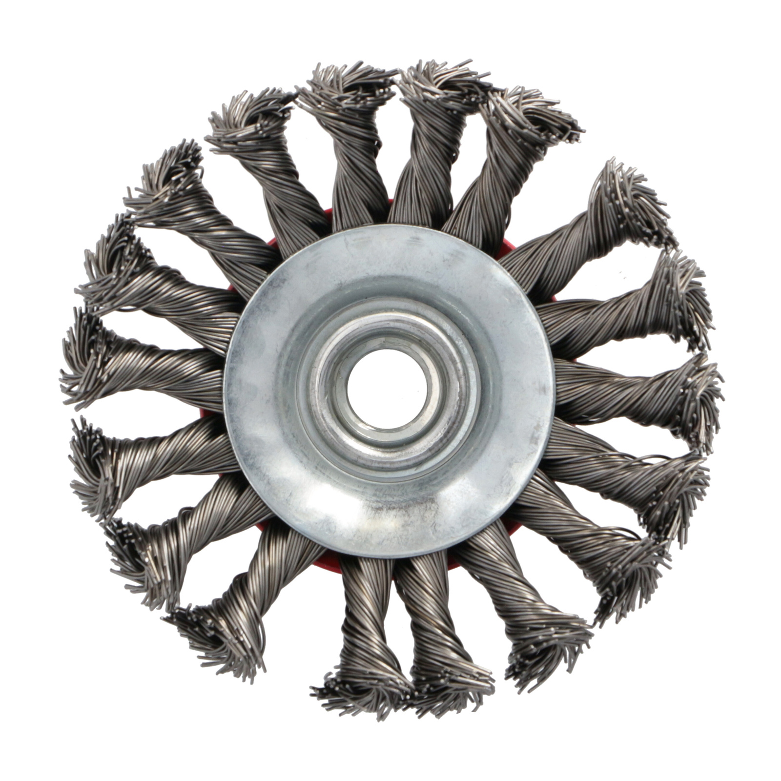 280daf32825a1e9795232fa015d55b79