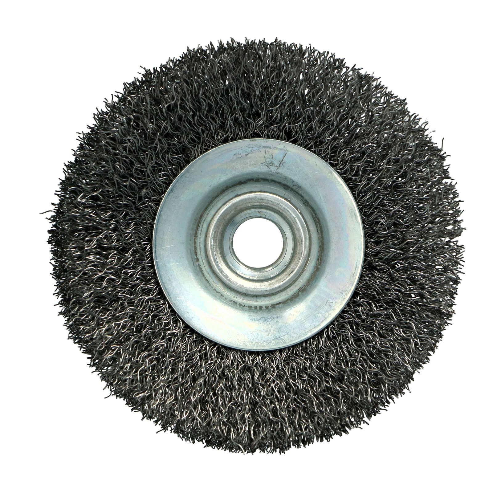 d566ceddf2f52f350393f3b2f23ac21e