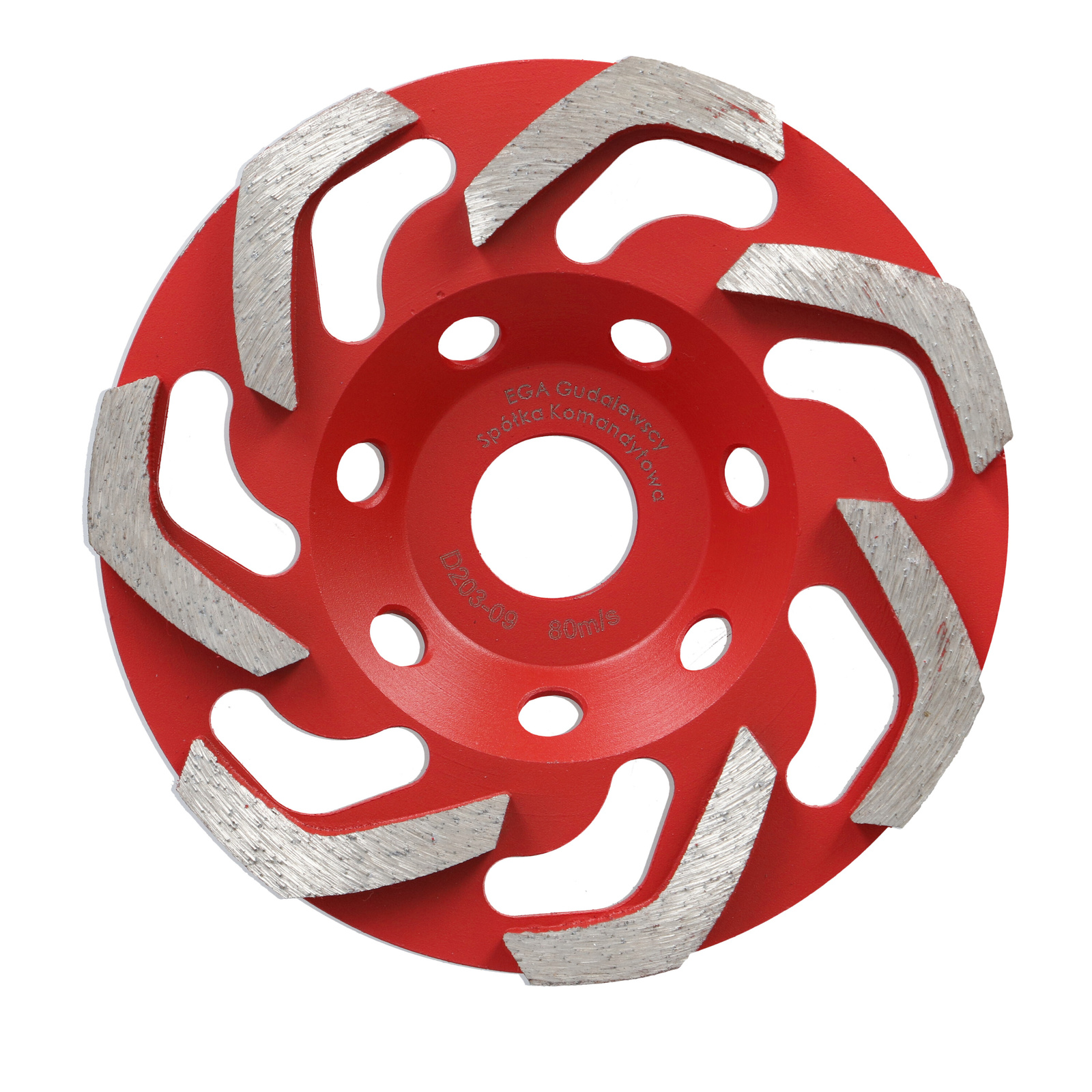 019f6f36717f1882e4e3175e023c9a80