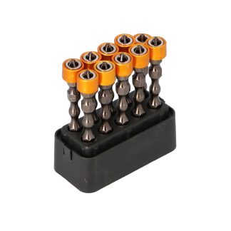 c131fed50cbdc60f76014414ece687c6