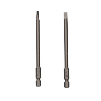 44351d084e15d5ada8110a47bfb8eaf7