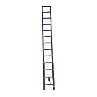 aafdd58913e85ea952c08fc7f23e965a
