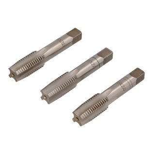 e63d1843ada1ec297a5ae99e3519c5de