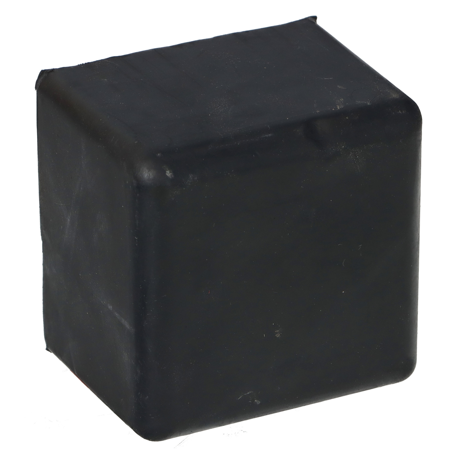 2333d6377105f3292741e38fb9c72fae