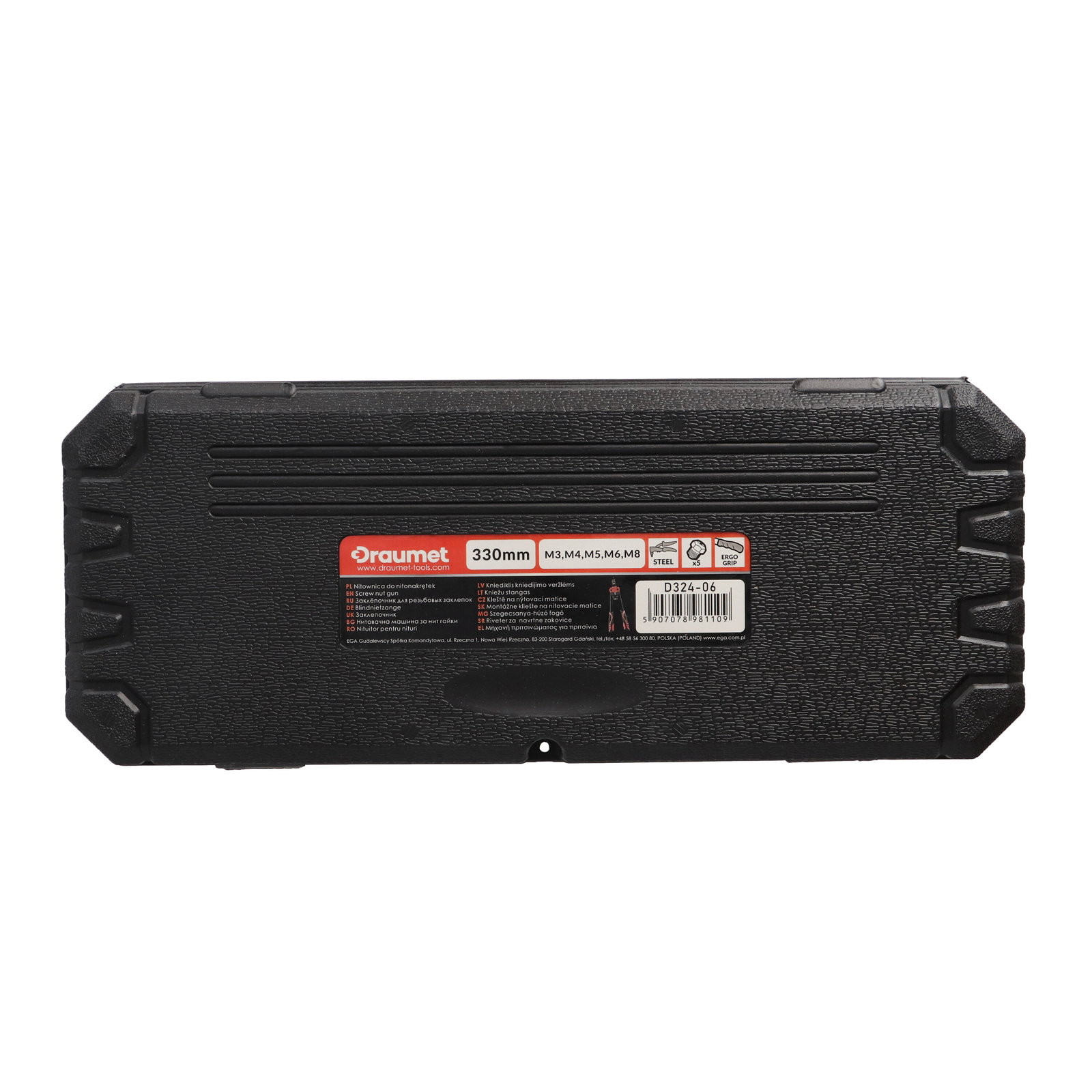 bd550ff94e80e32096ee78a7b561e523