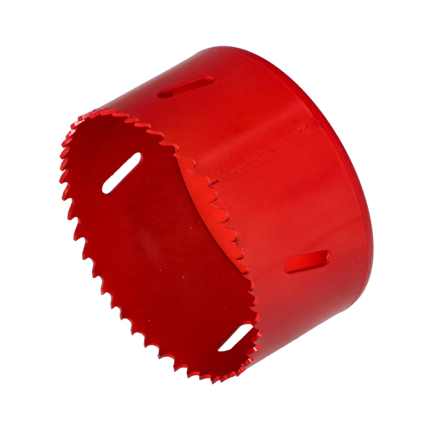 c3e9534fd7d7dbae6065396406759b10