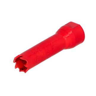 4121172bf8ecb55ca9c0cef18b7542f7