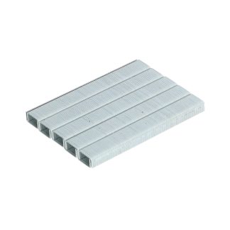 c4a27300e484451d3e56771550c7310a