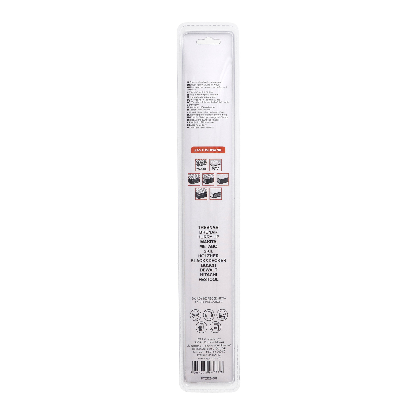 a6c1e95eae0aa42f33f532cae83bc0cc