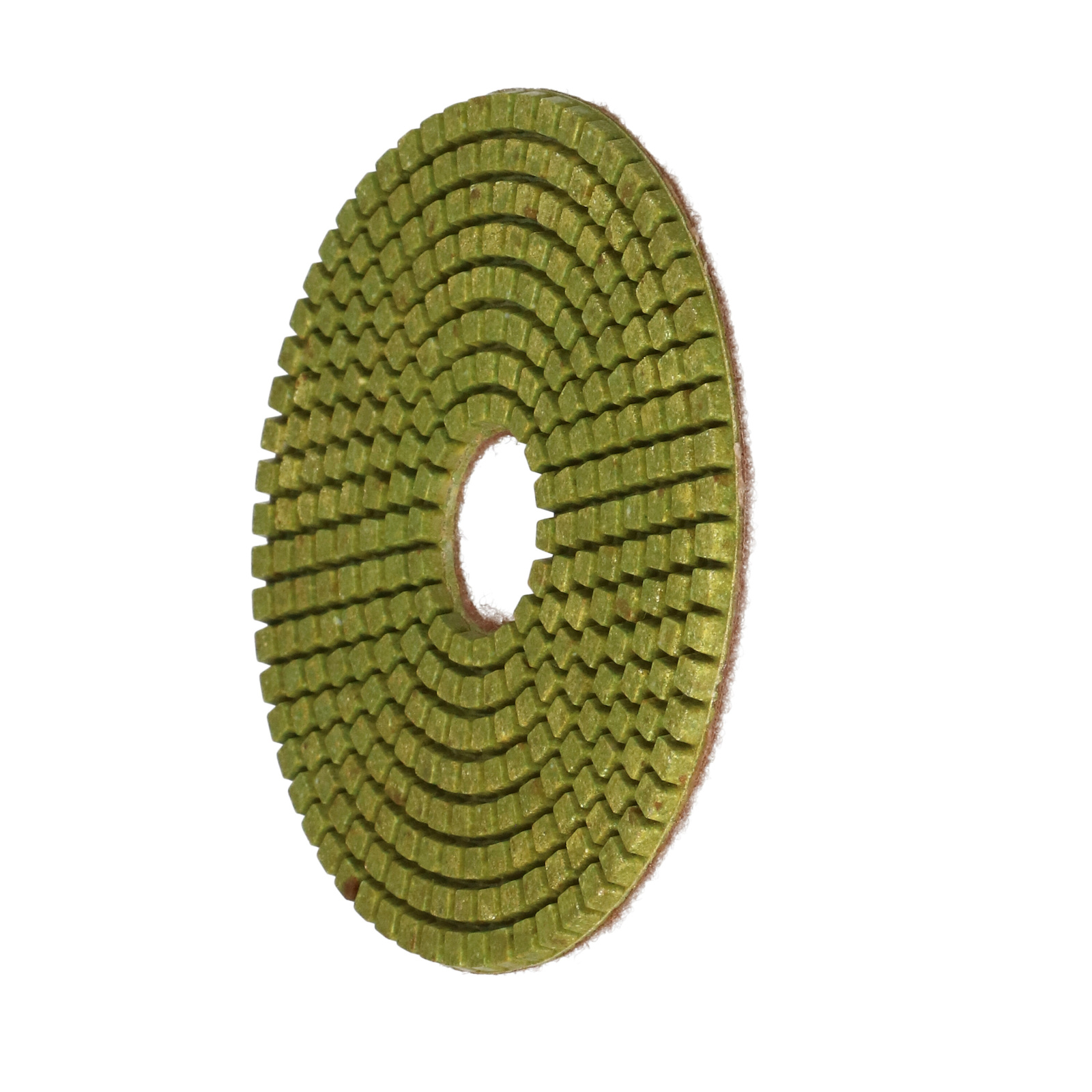 82e449551240034608d2e715850c504b