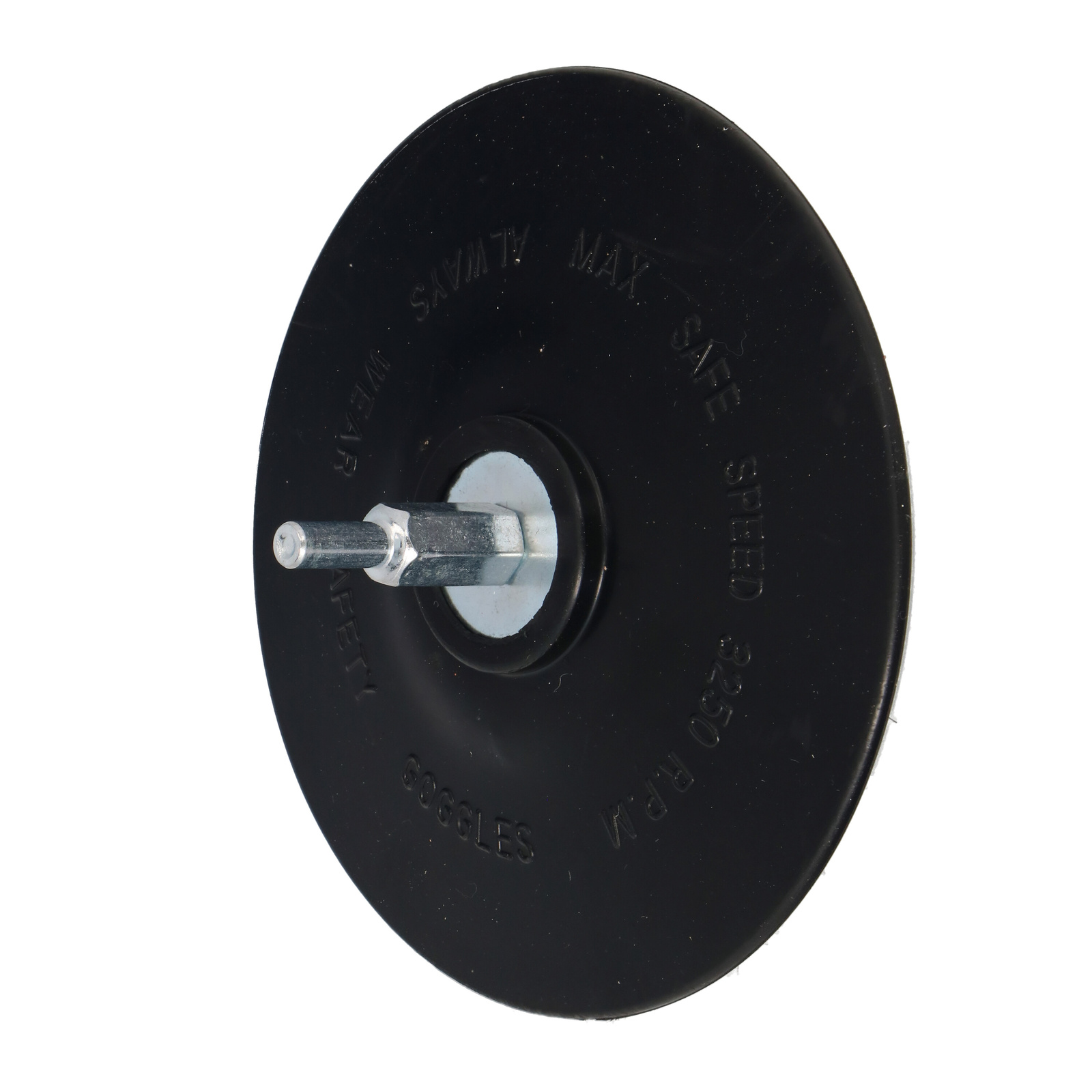 d65ea8bebc2744e3d493cd738420663a