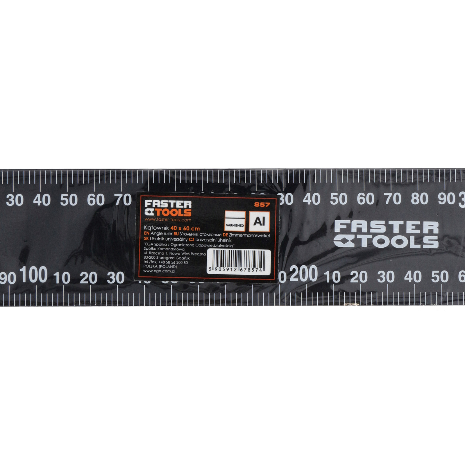 a54fceed96ae758b0e1083d53392c19f