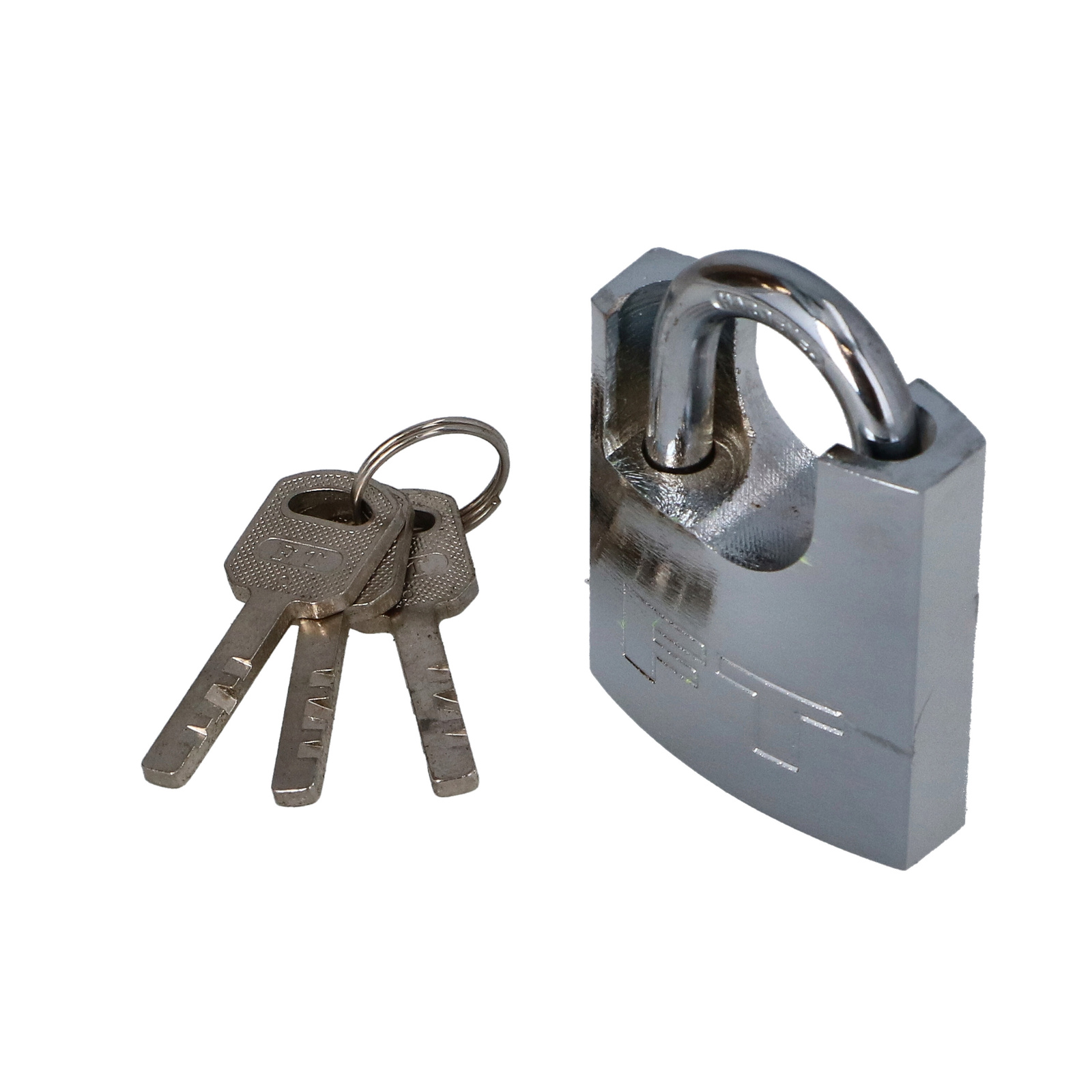 71f34e55329ad578fa788049d6aab61b