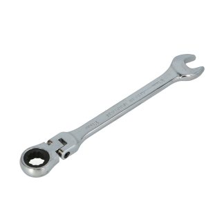 75eda777f935ae79b69720e1409f3eae