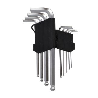 bf84089c5189285e22e5eea3f19c6b8c