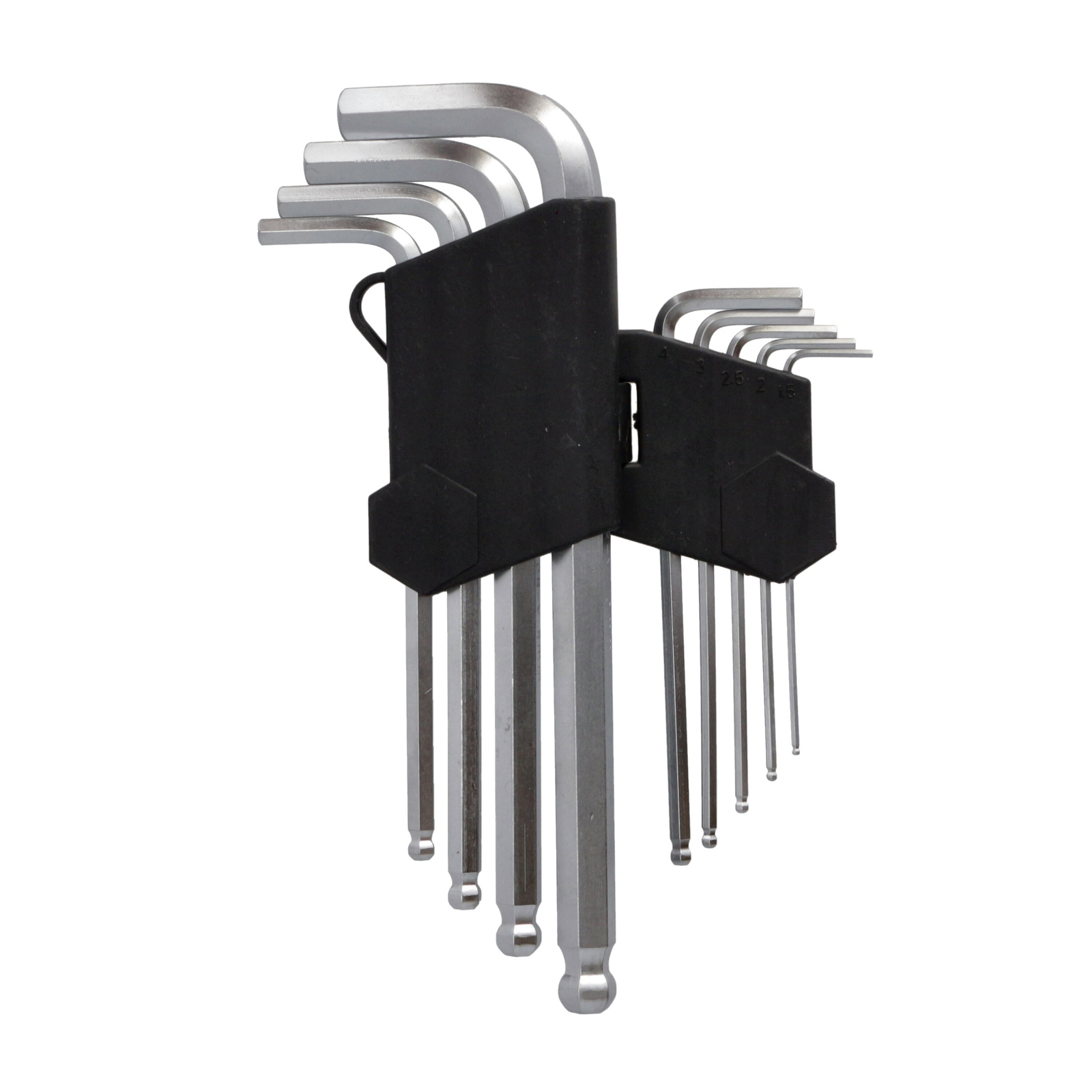 bf84089c5189285e22e5eea3f19c6b8c