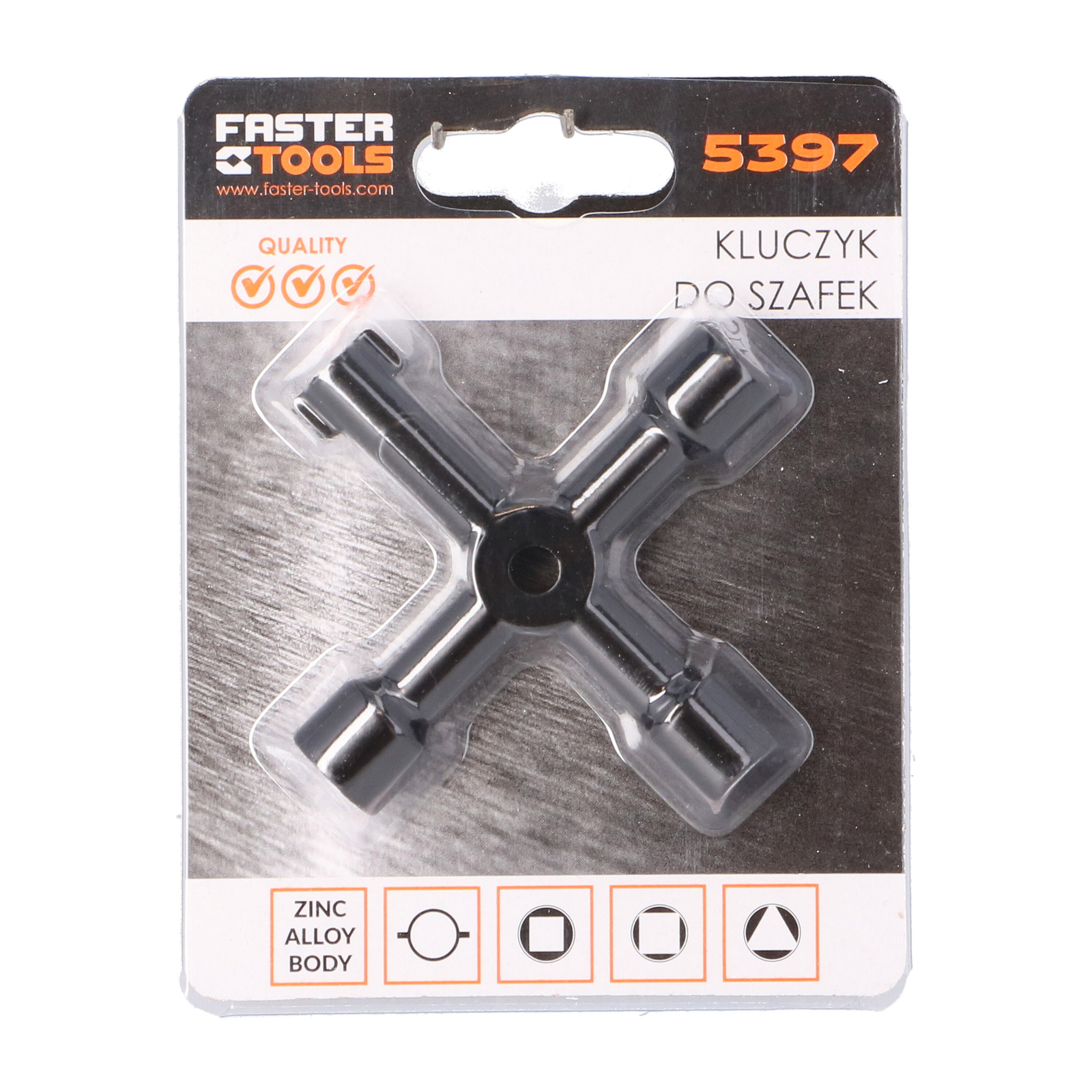 a831c87e381edcf949edc0bc741635ef