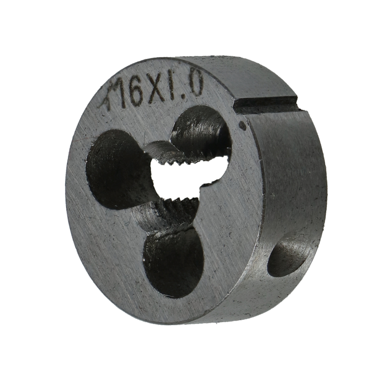 ba07a12bf67e98cdc8bb3fac779f746f