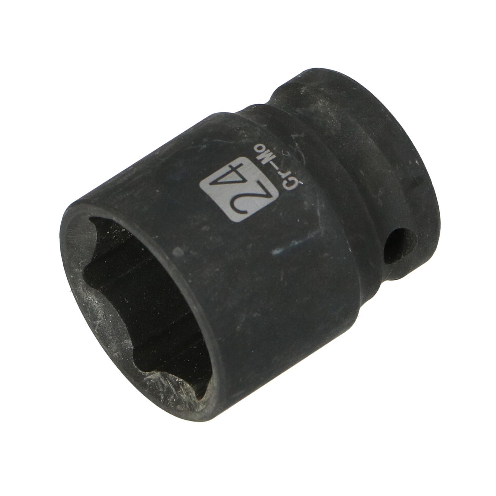 da2772d9f01a383eae582cf10e5659e5