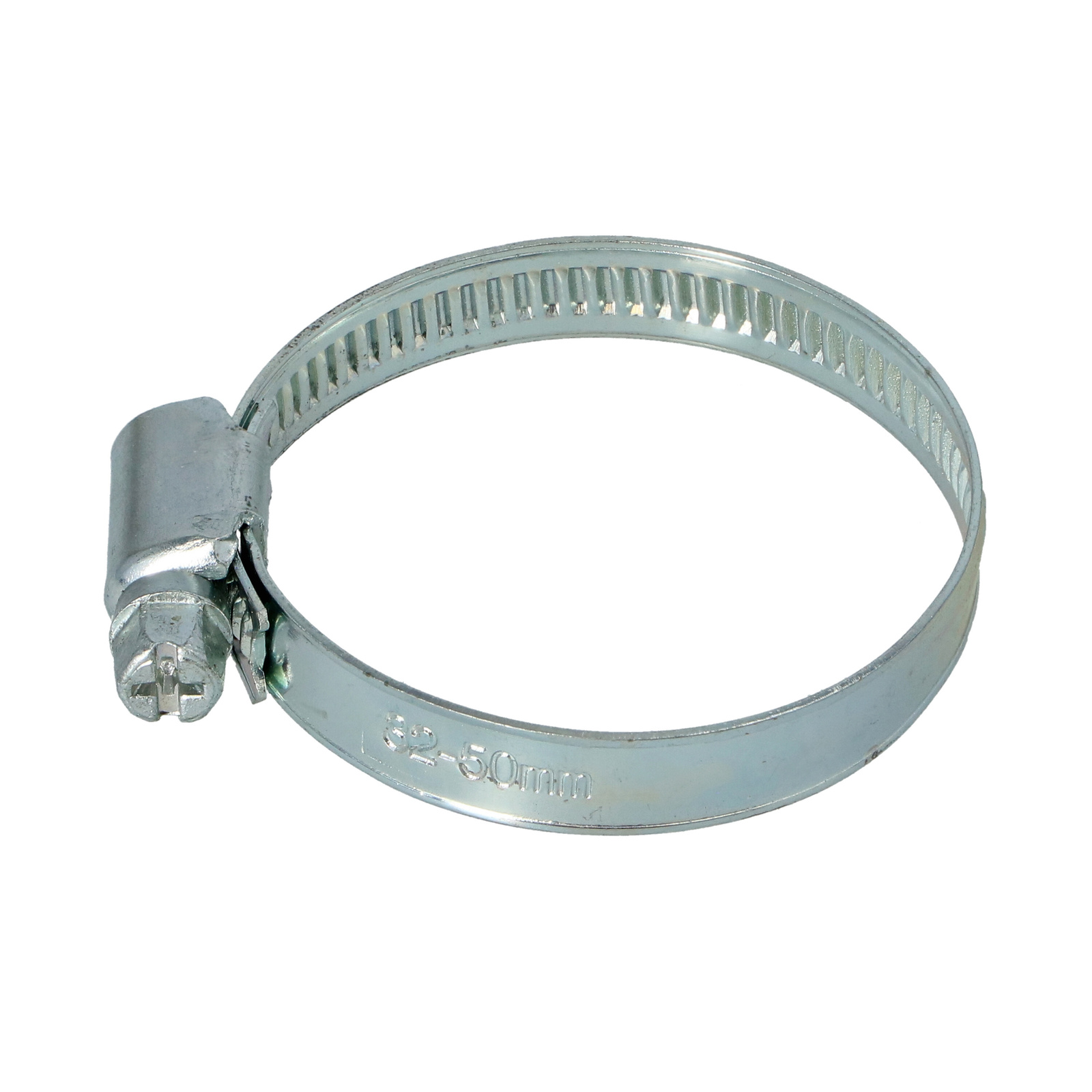 38e2c8ae3ac00c9a76ab484781b0854f