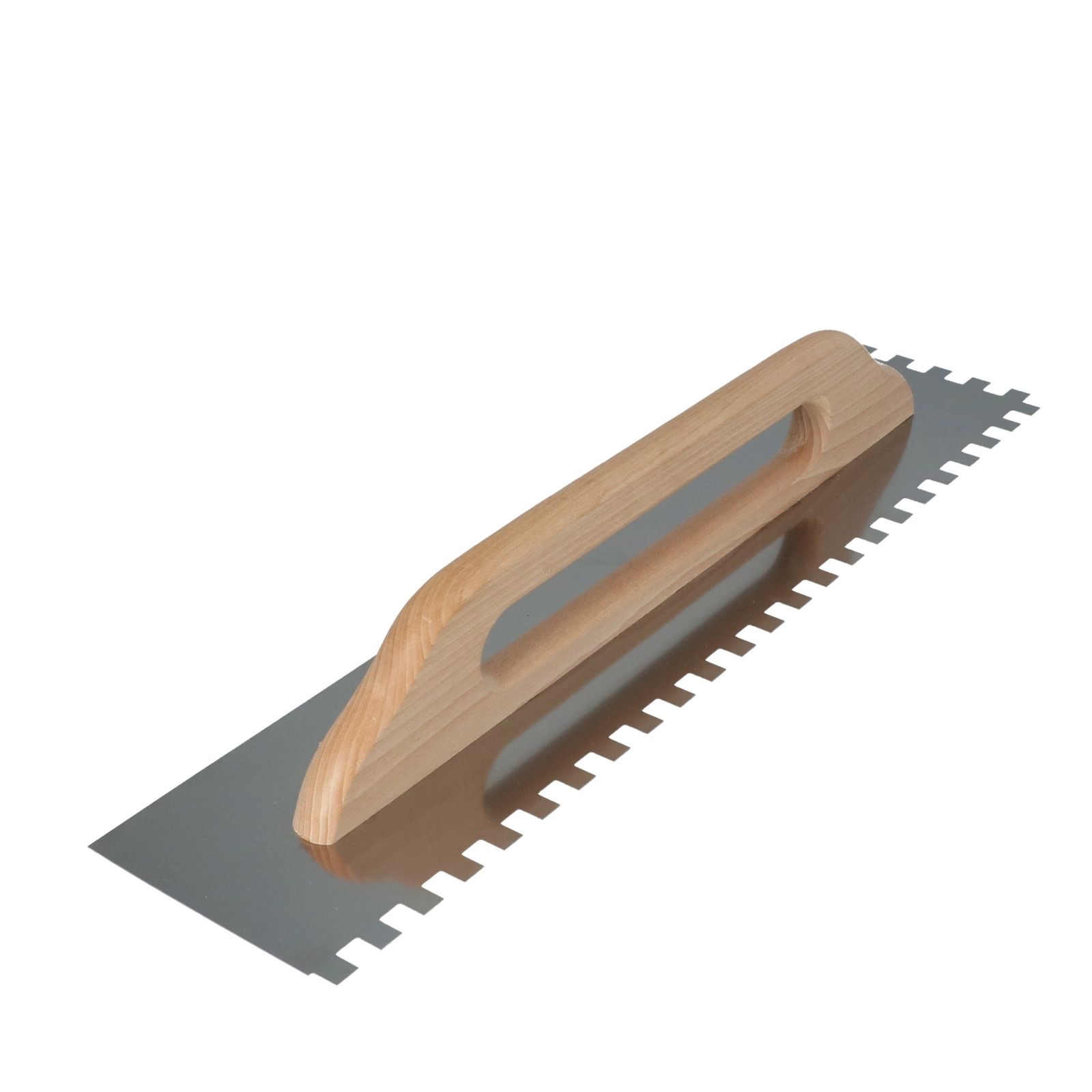 117f5ea7132c219c45441a732cea732e