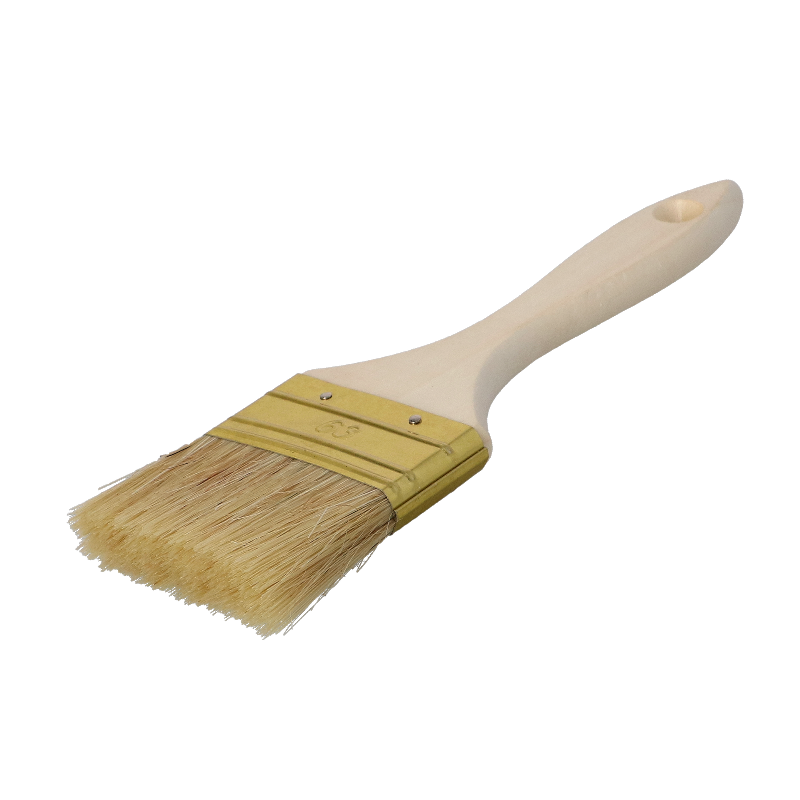 54cd2e85f99fa7d4cfd6f33e28922465